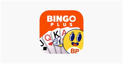 https://glife.bingoplus.com/newgame|‎BingoPlus：Bingo Tongits & Slot on the App Store.